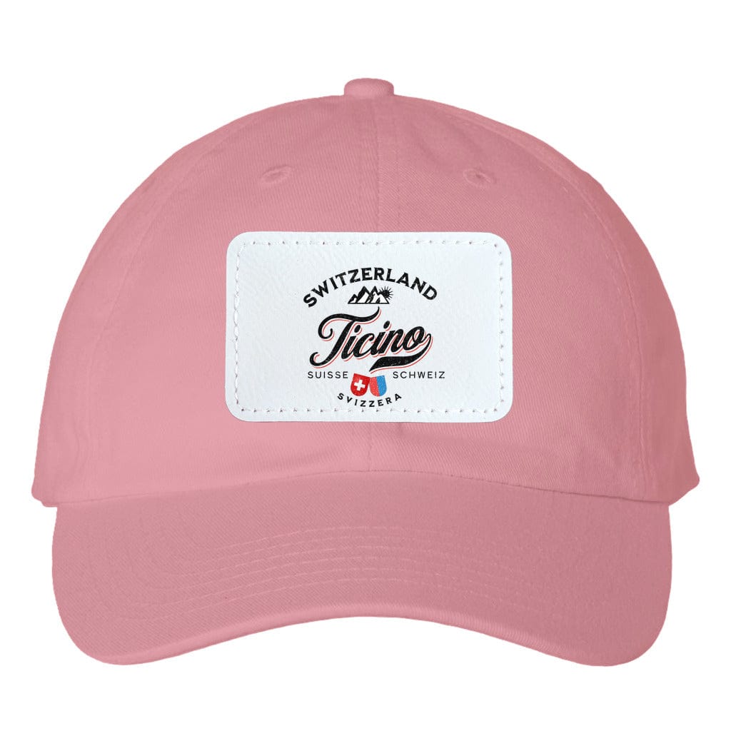 front_48_221