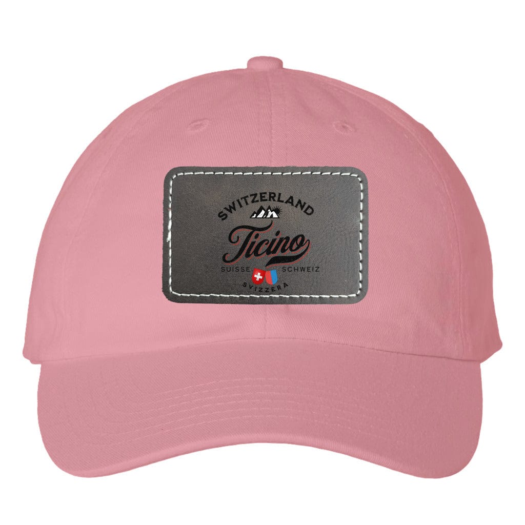 front_48_222