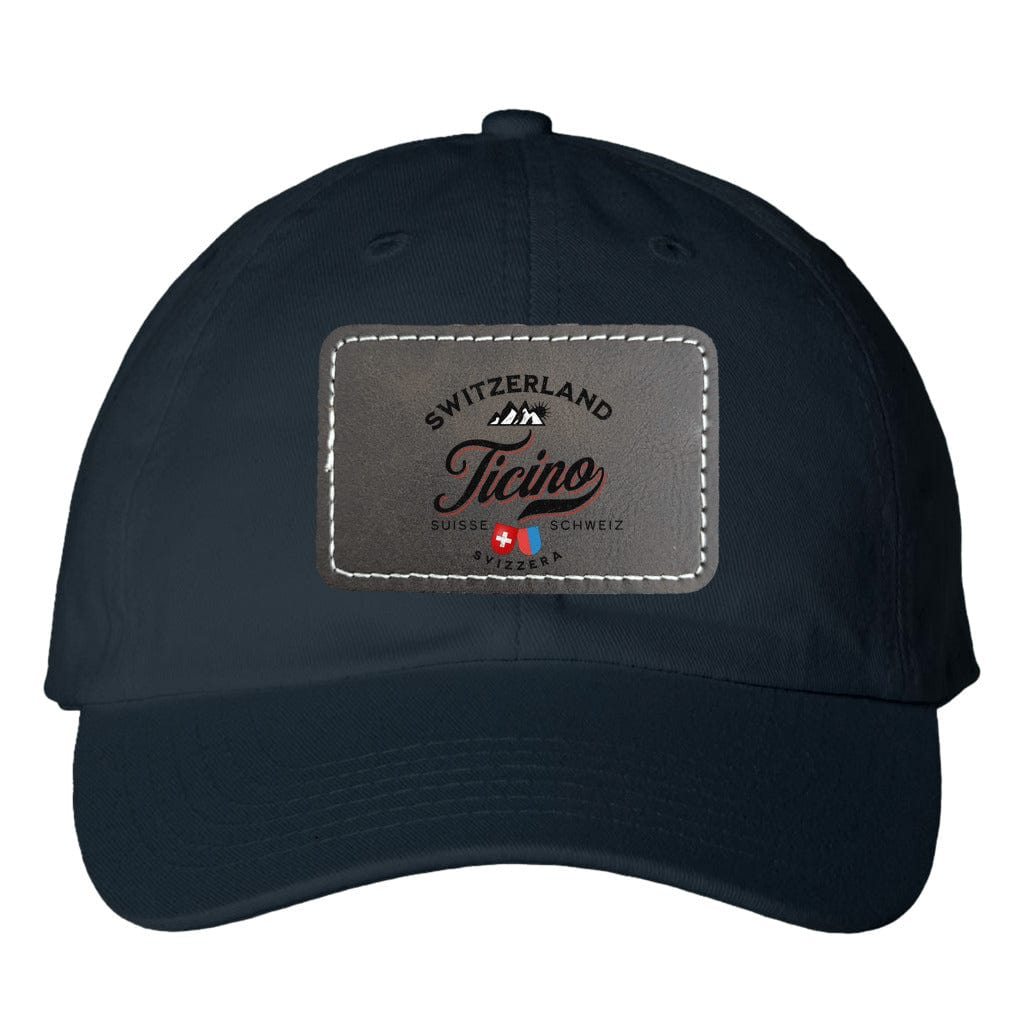 front_59_222