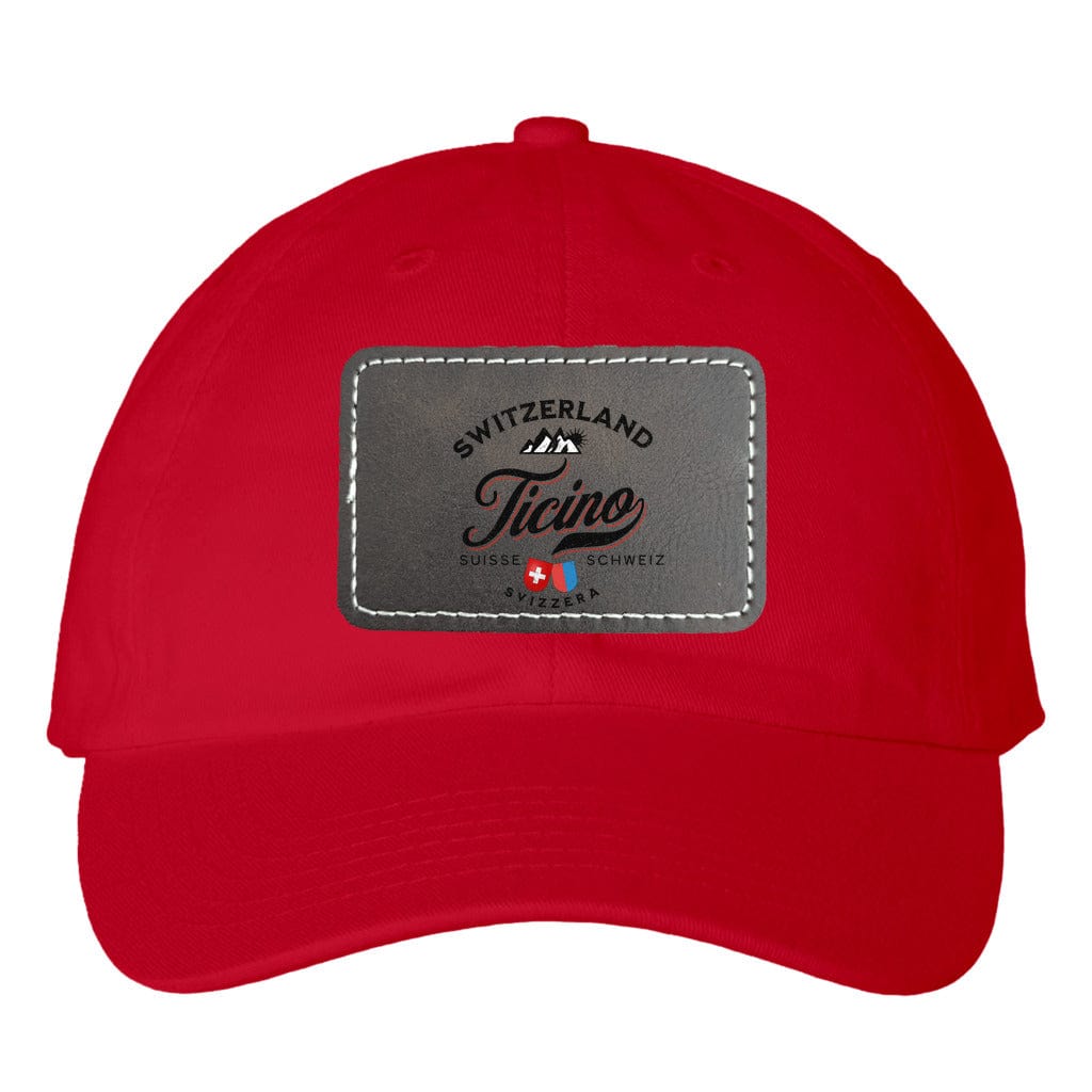 front_70_222