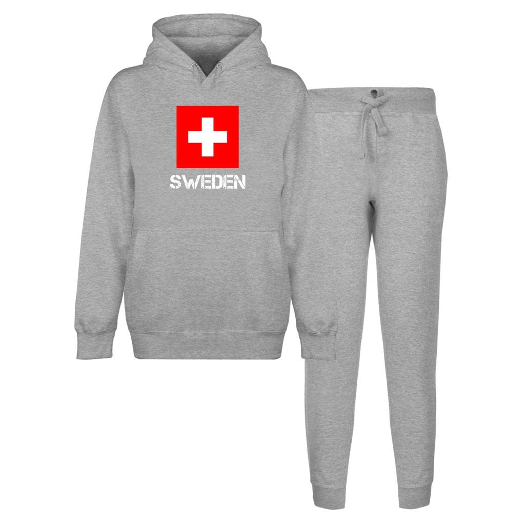 additional_image_front_38