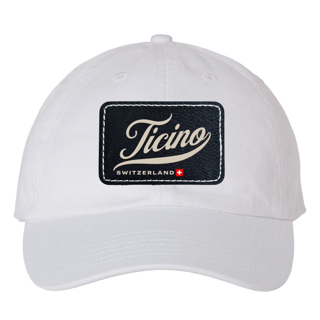 front_100_220