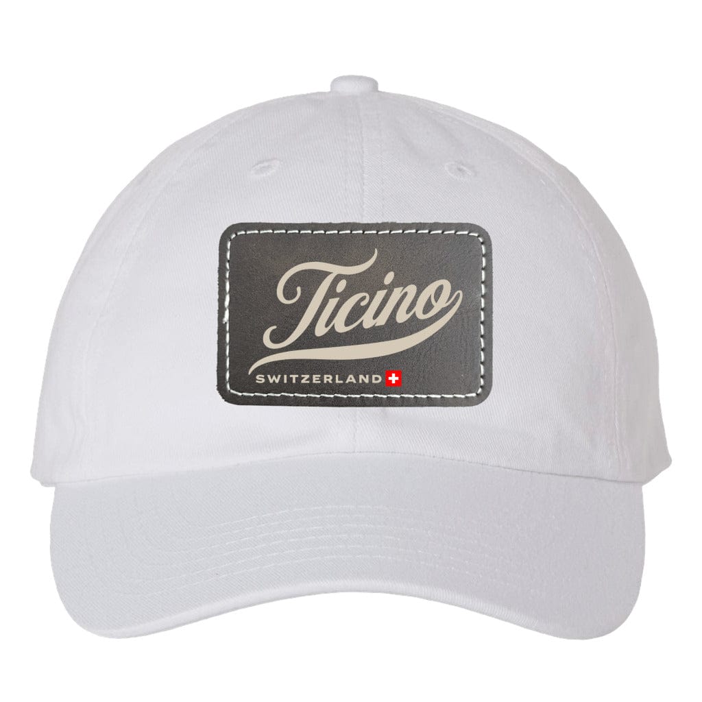 front_100_222