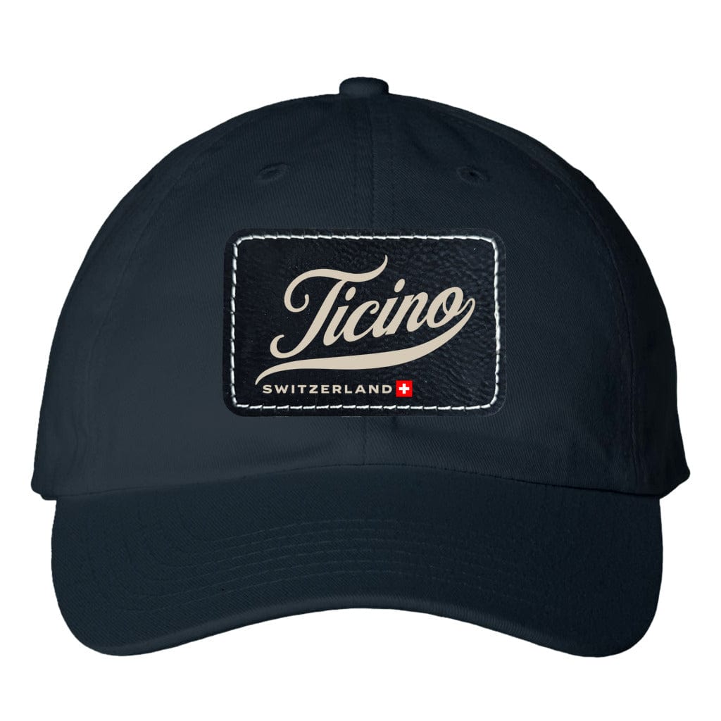 front_59_220