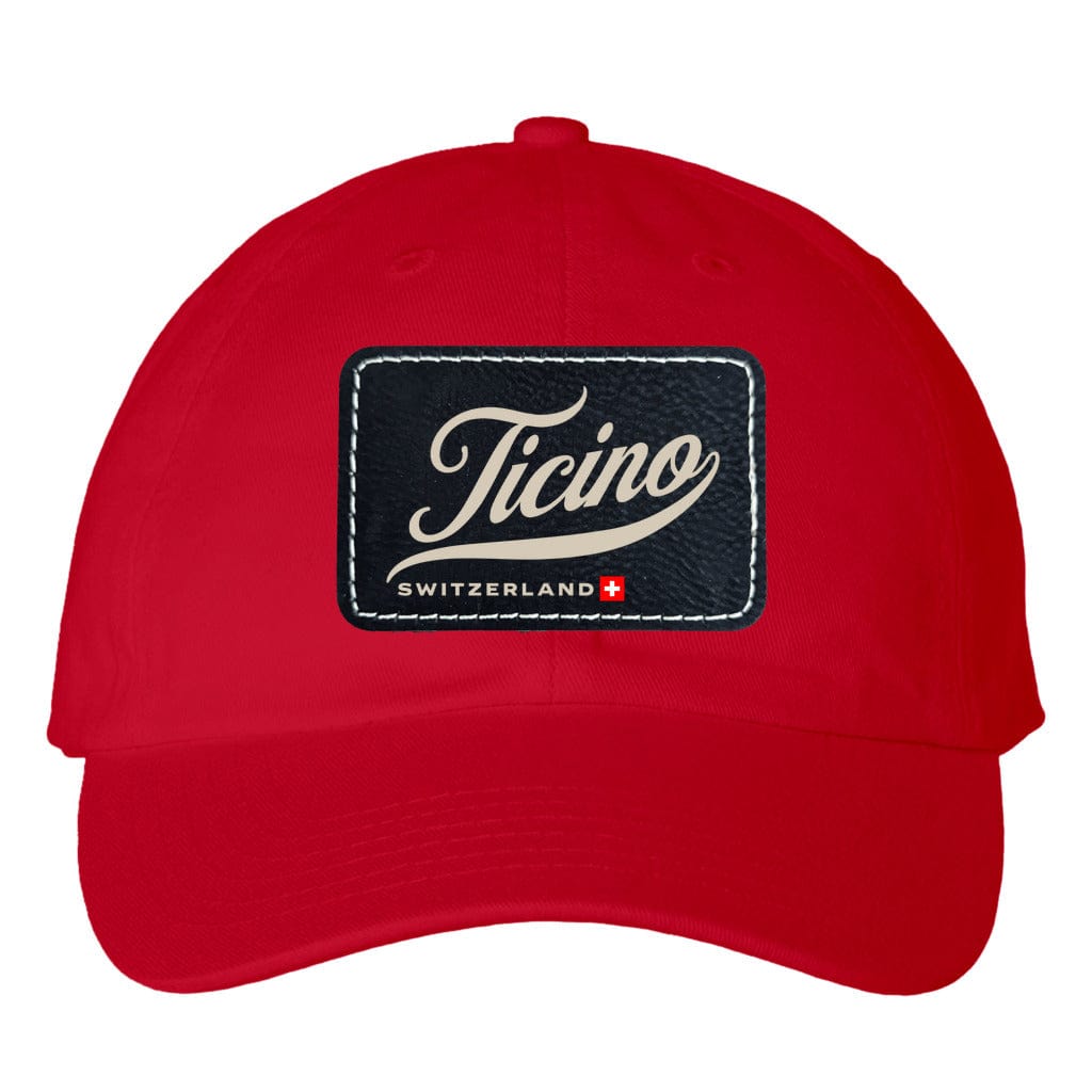 front_70_220