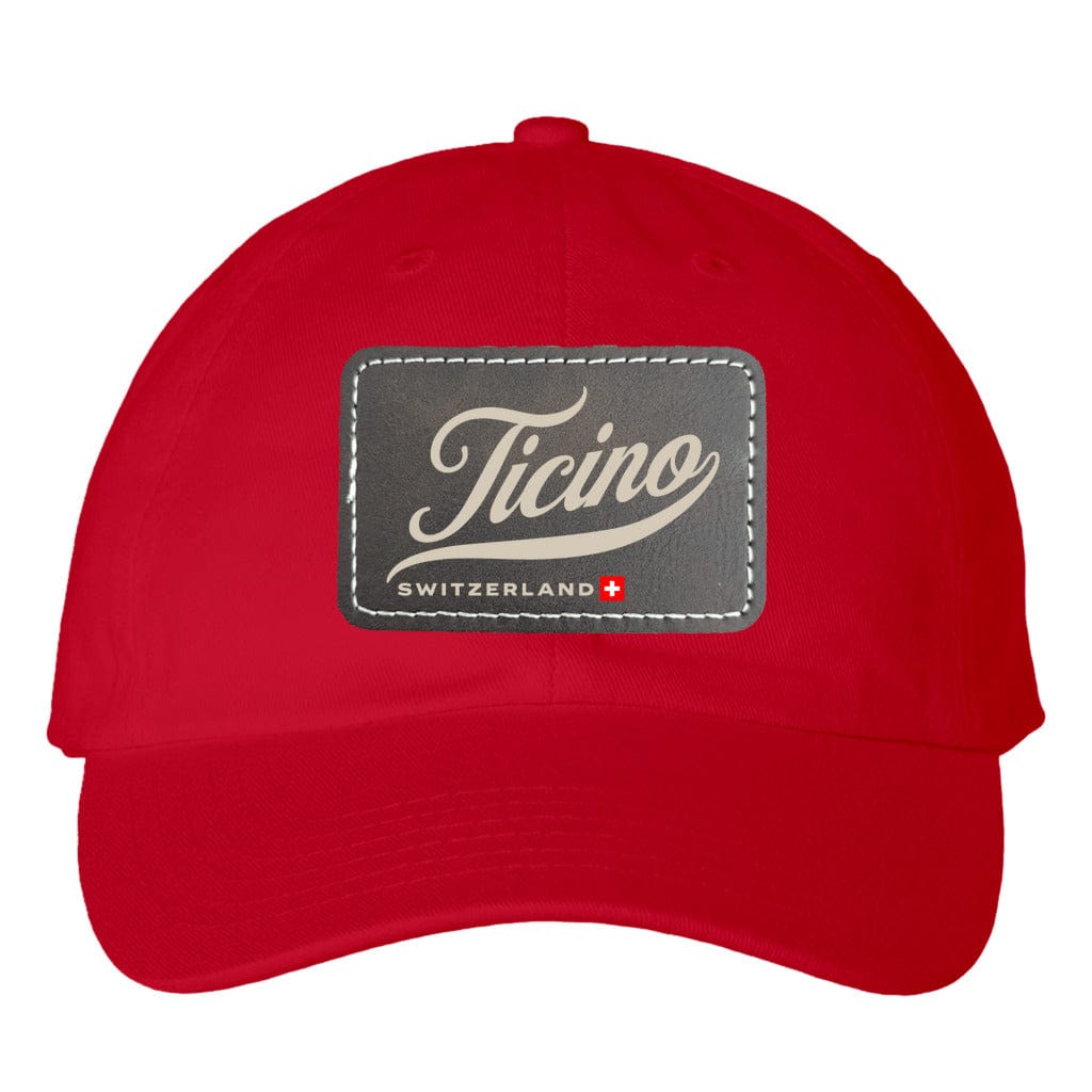 front_70_222