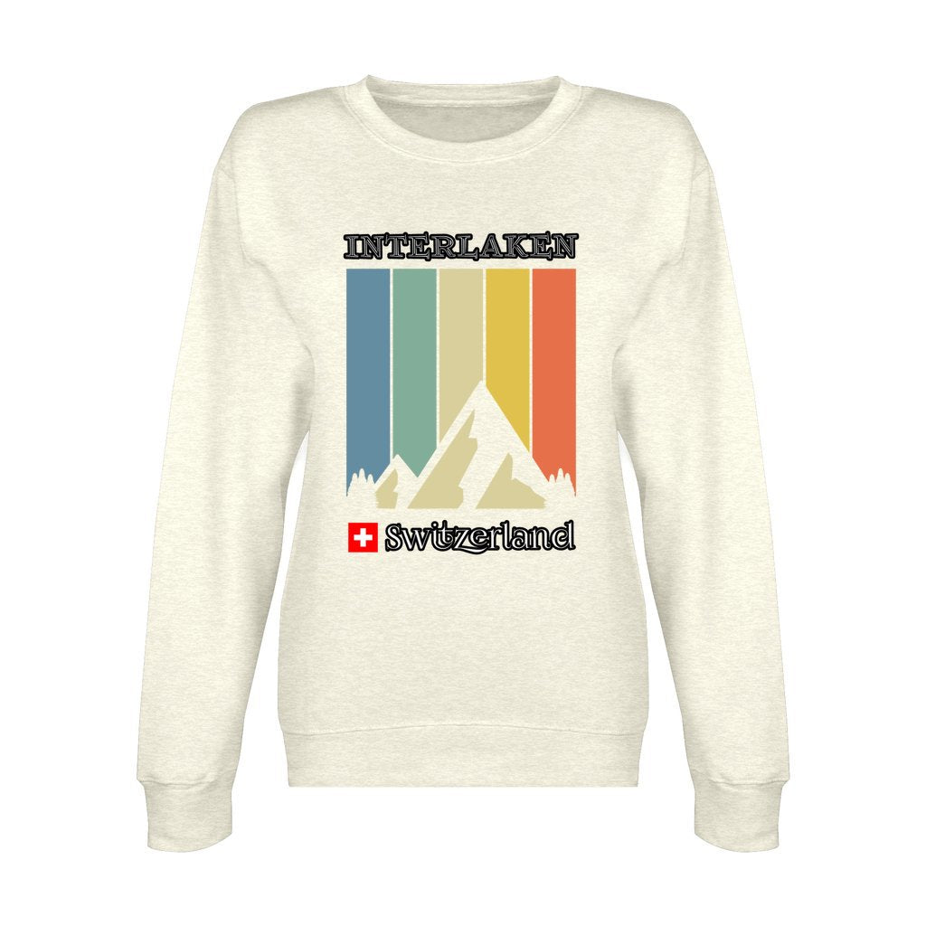 additional_image_front_61