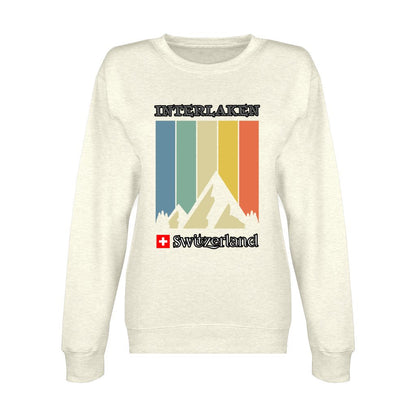 additional_image_front_61