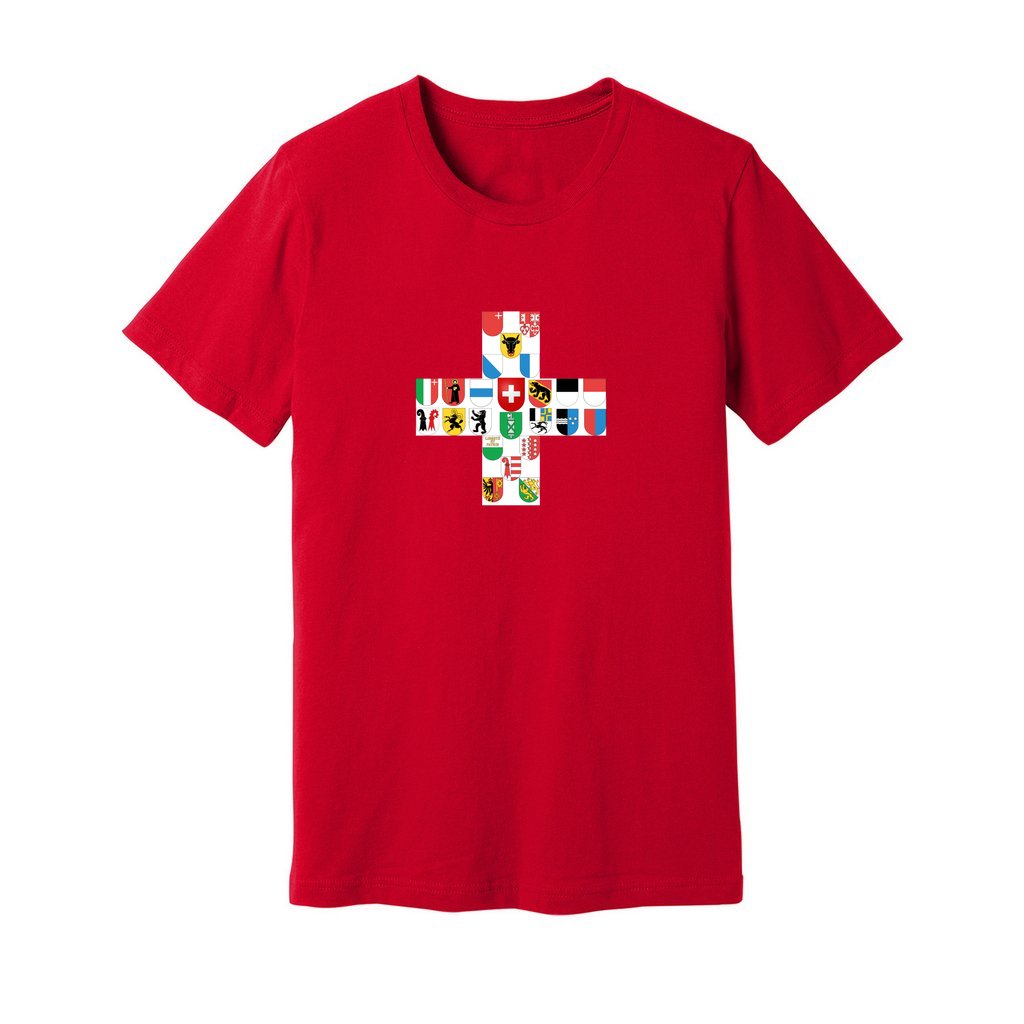 additional_image_front_70