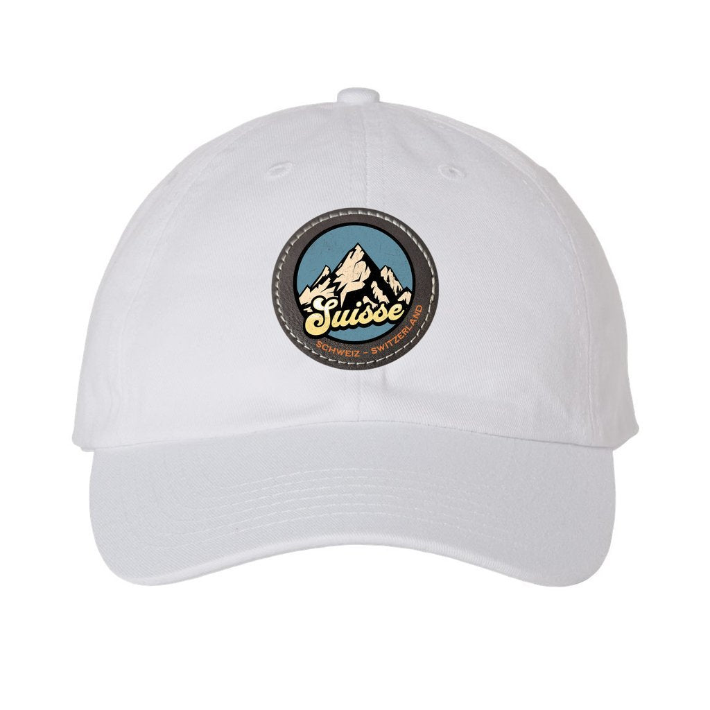 front_100_222