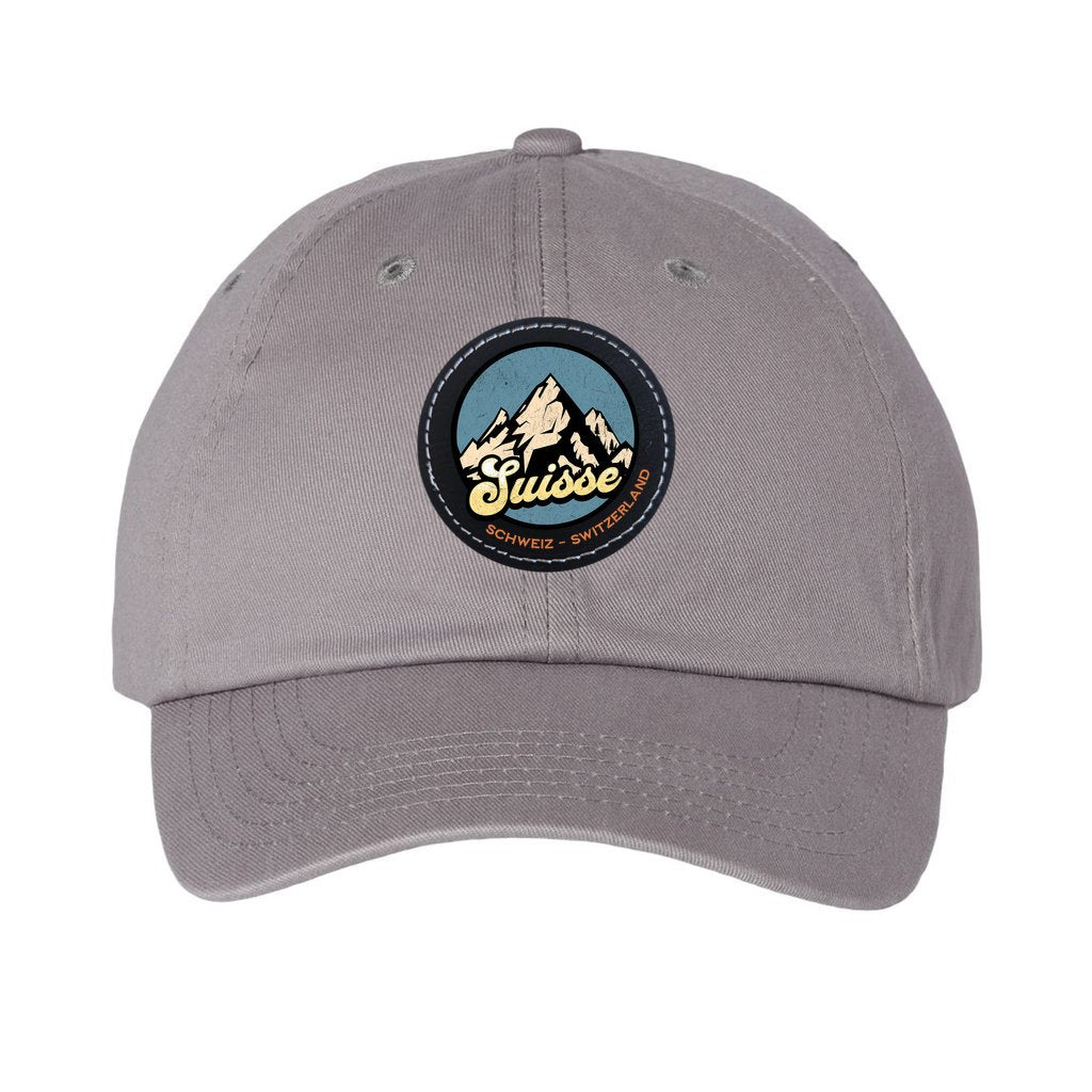 front_305_220