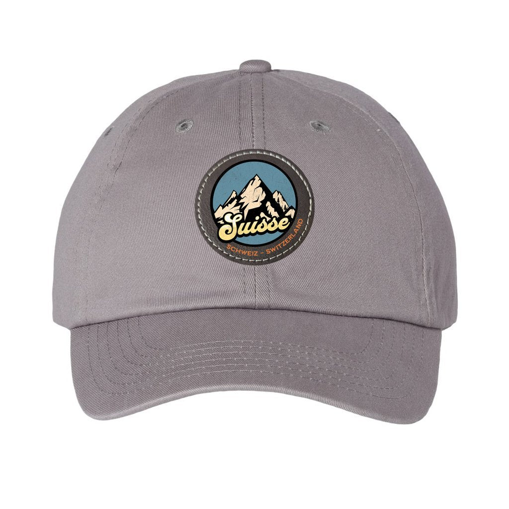 front_305_222