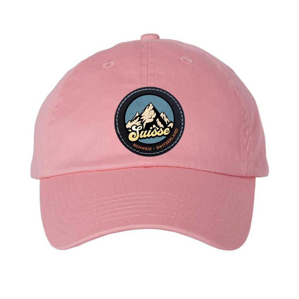 front_48_220