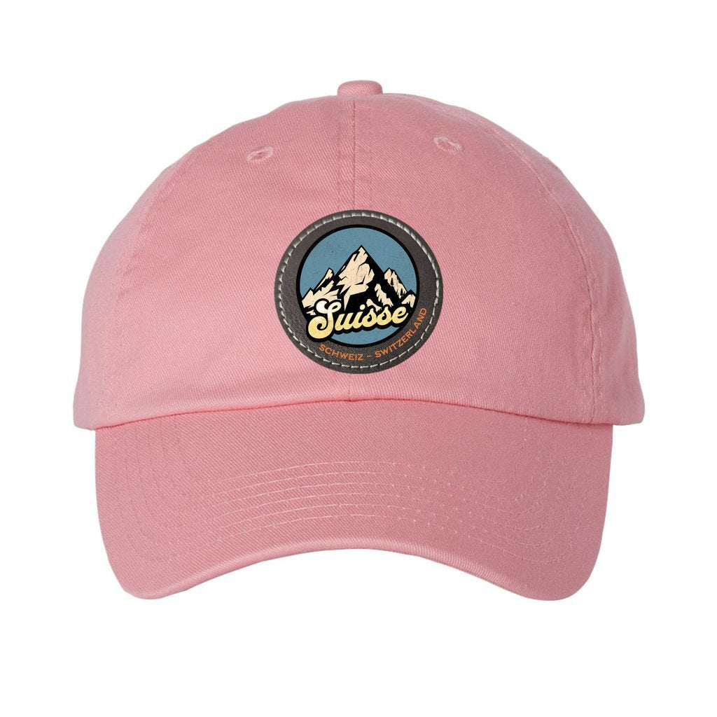 front_48_222