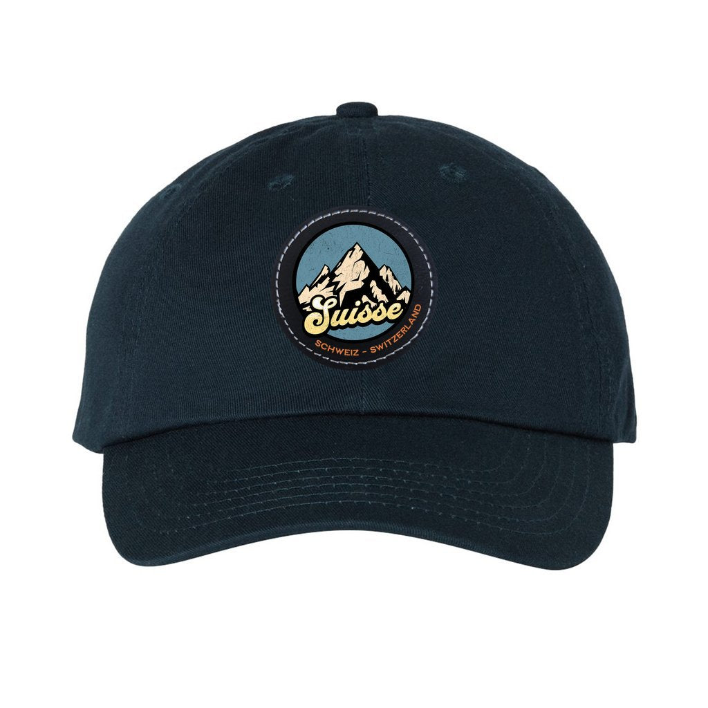 front_59_220