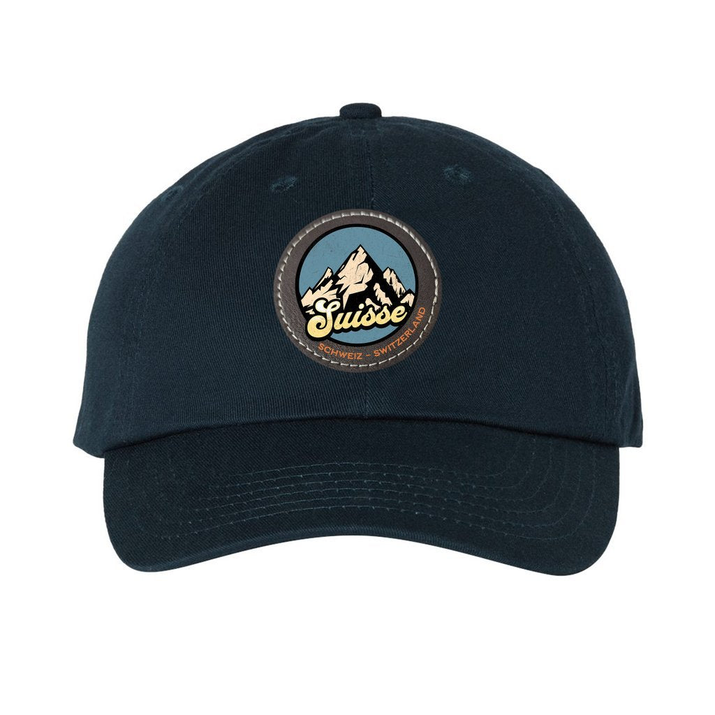front_59_222