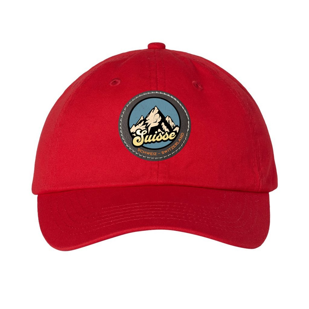 front_70_222