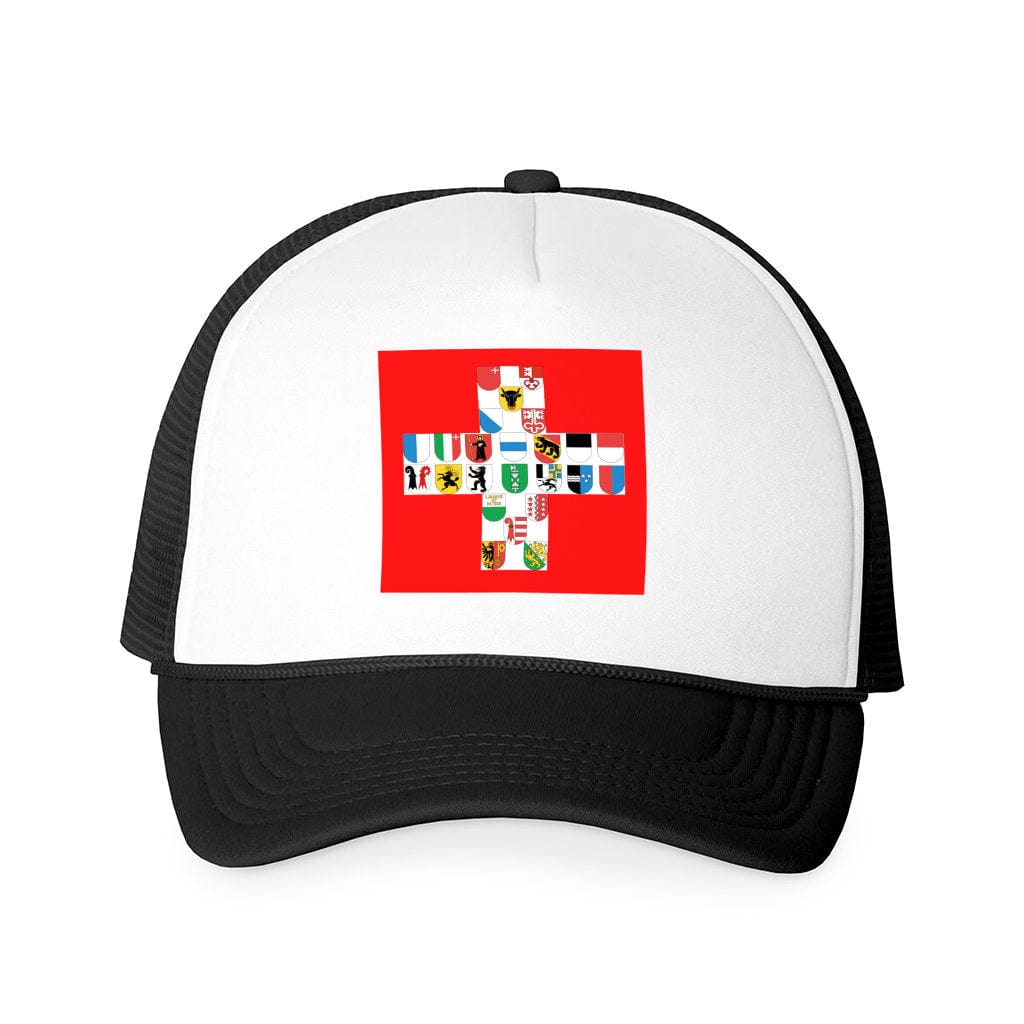 additional_image_front_101