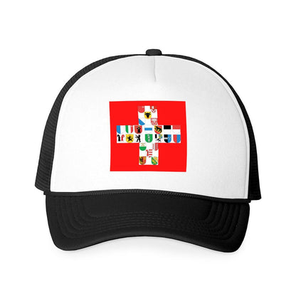 additional_image_front_101