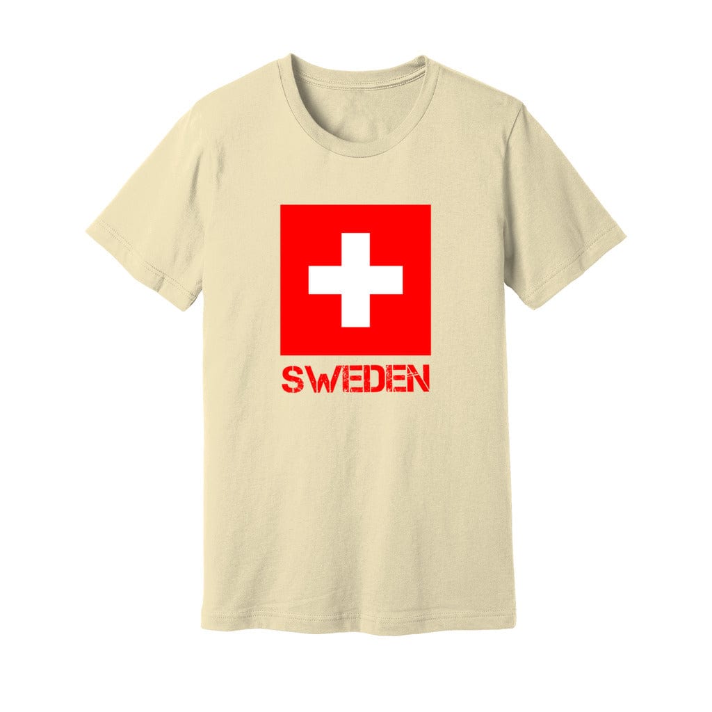 additional_image_front_113