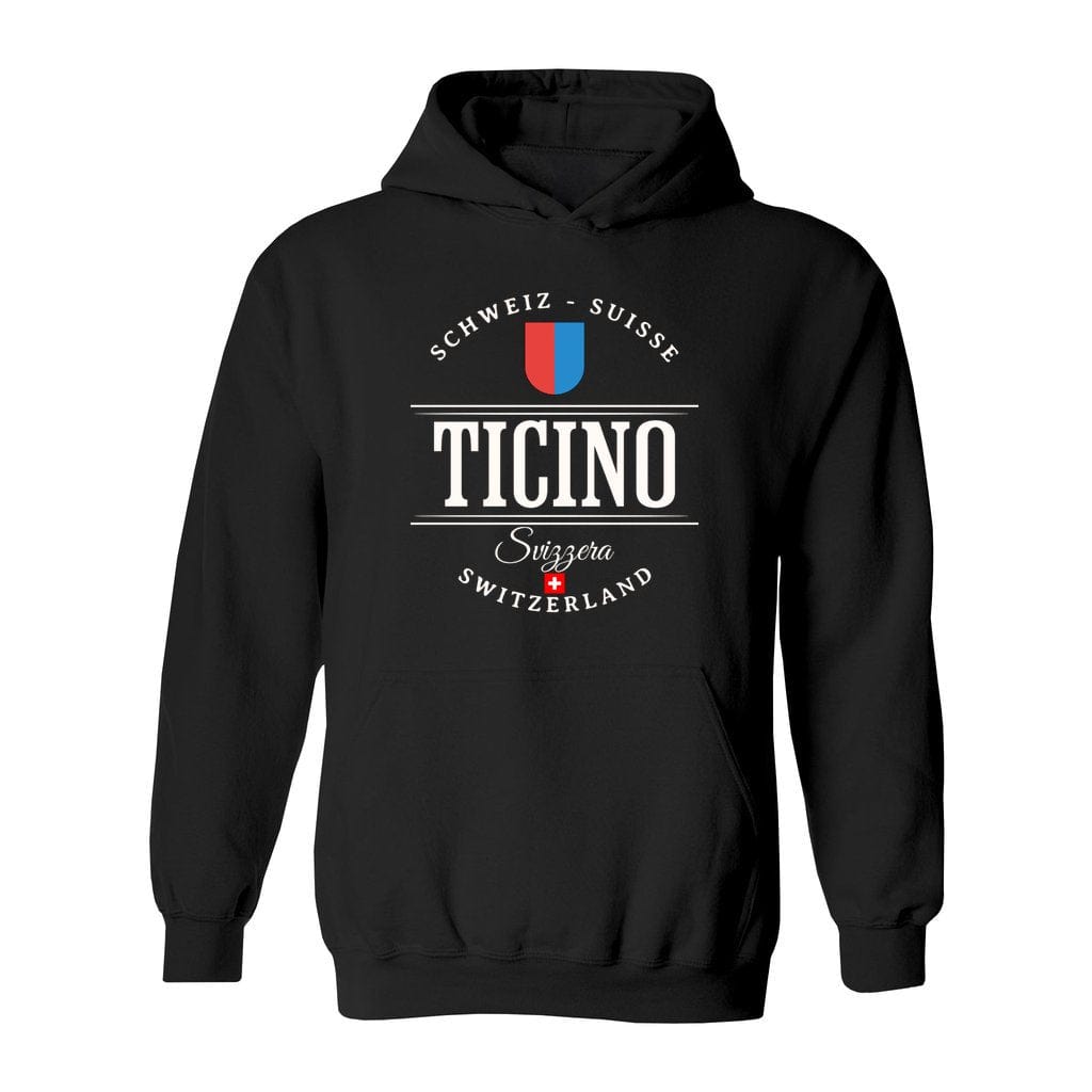 additional_image_front_11