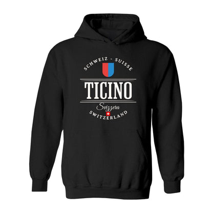 additional_image_front_11