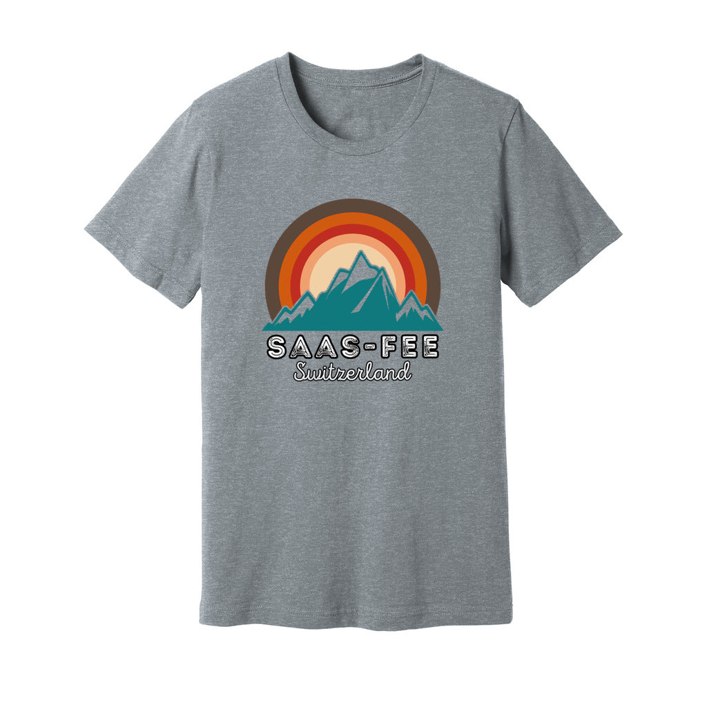 additional_image_front_7