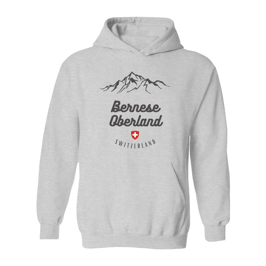 additional_image_front_76