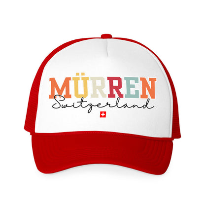 front_105