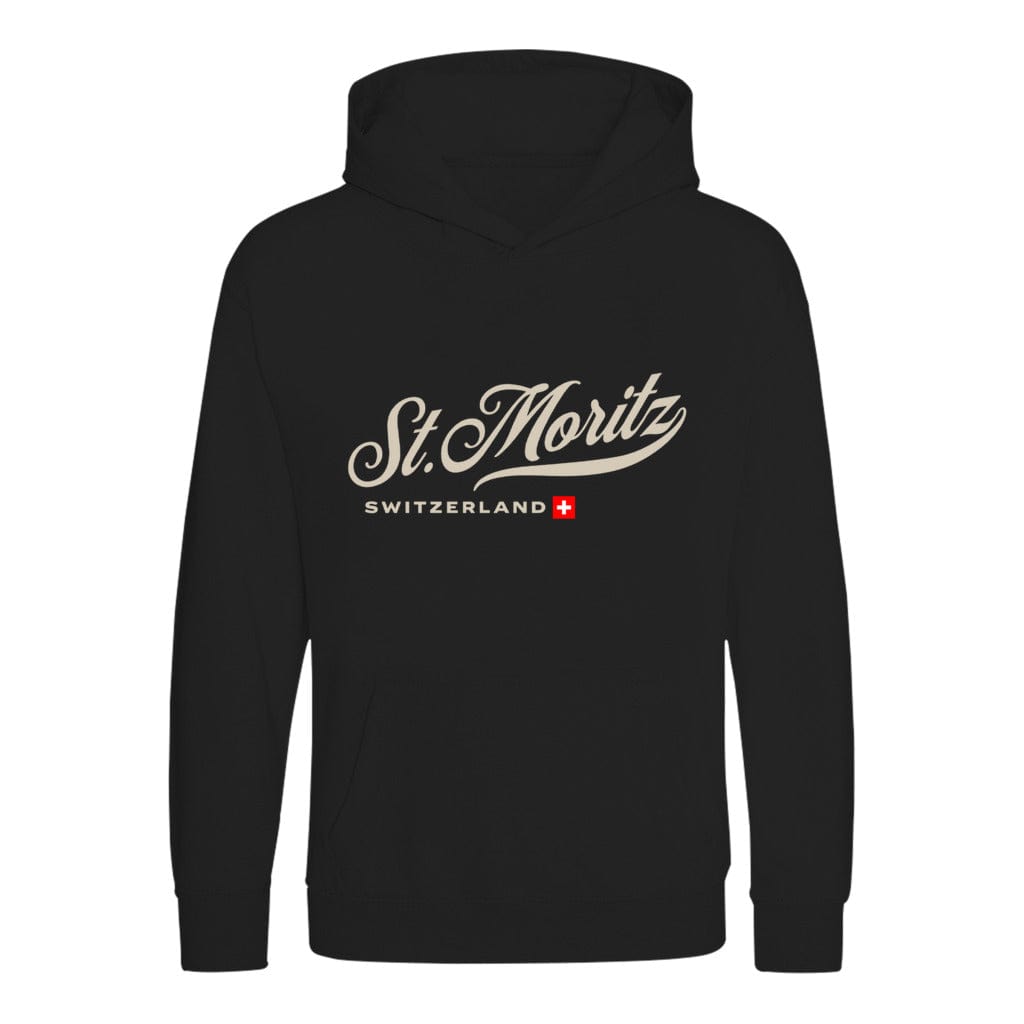 additional_image_front_11