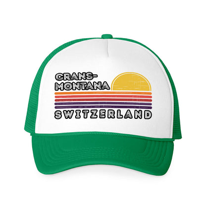 front_102