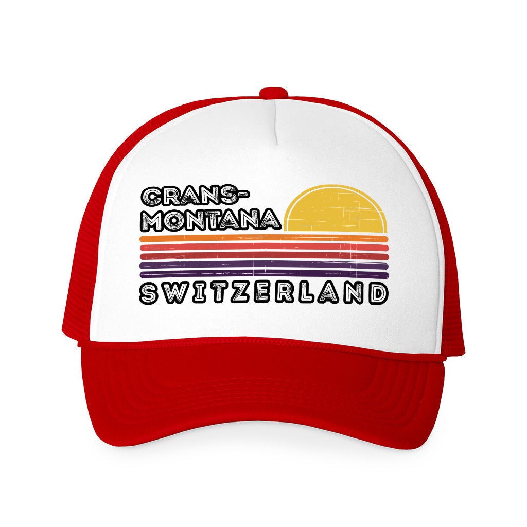front_105
