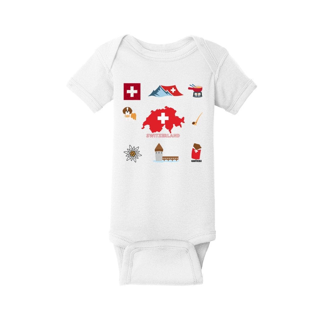 additional_image_front_100