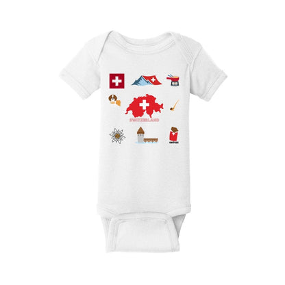 additional_image_front_100