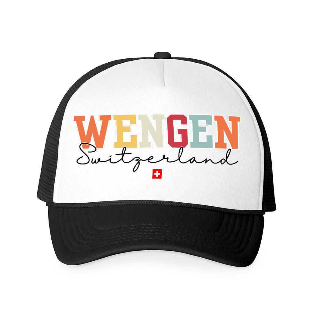 front_101