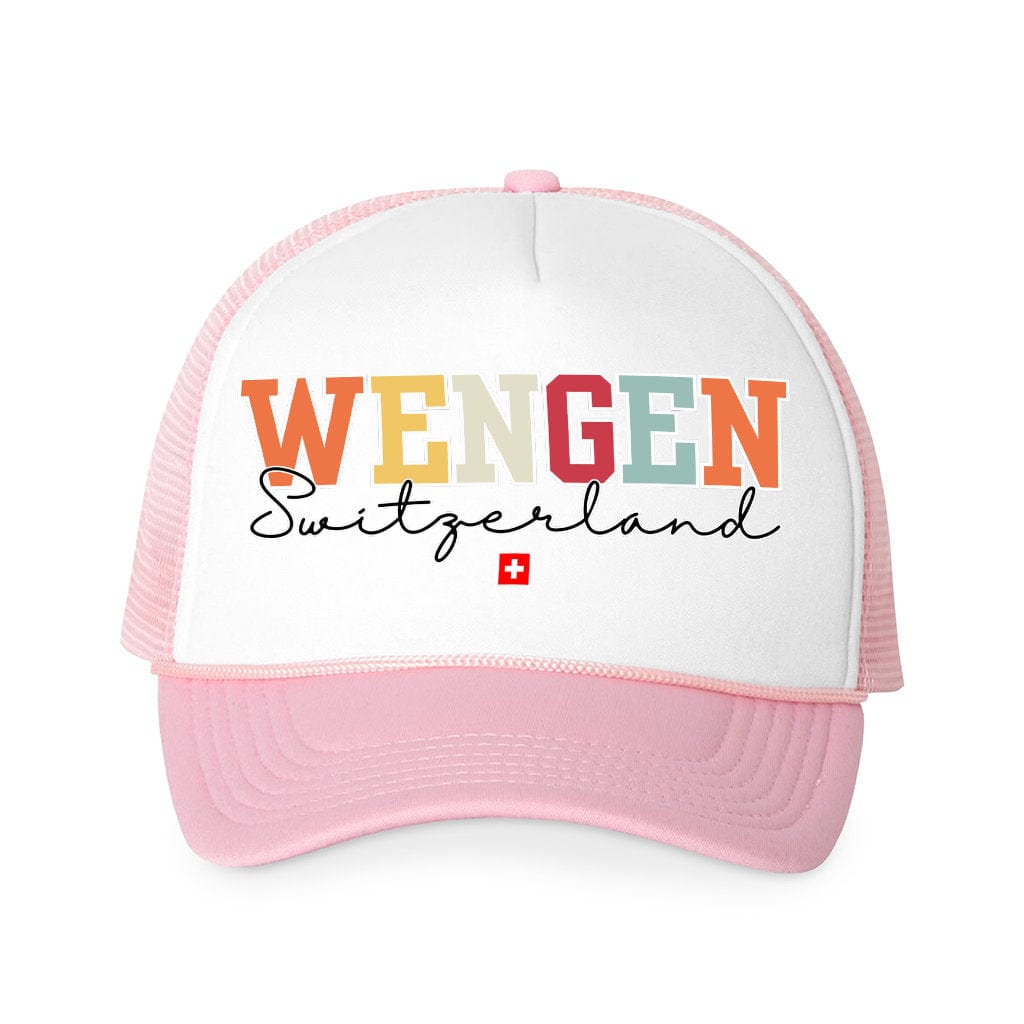 front_104
