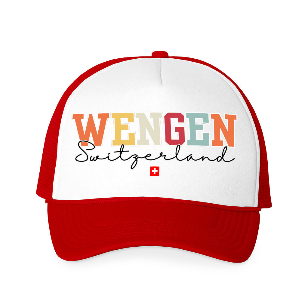 front_105