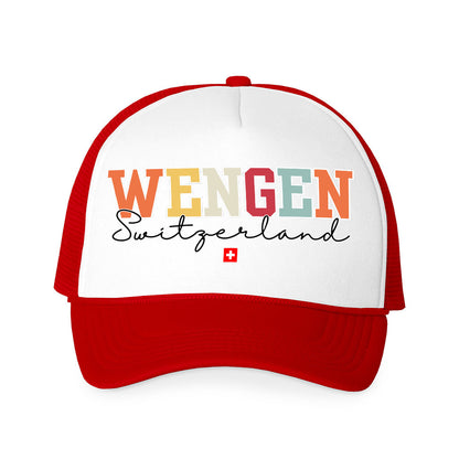 front_105