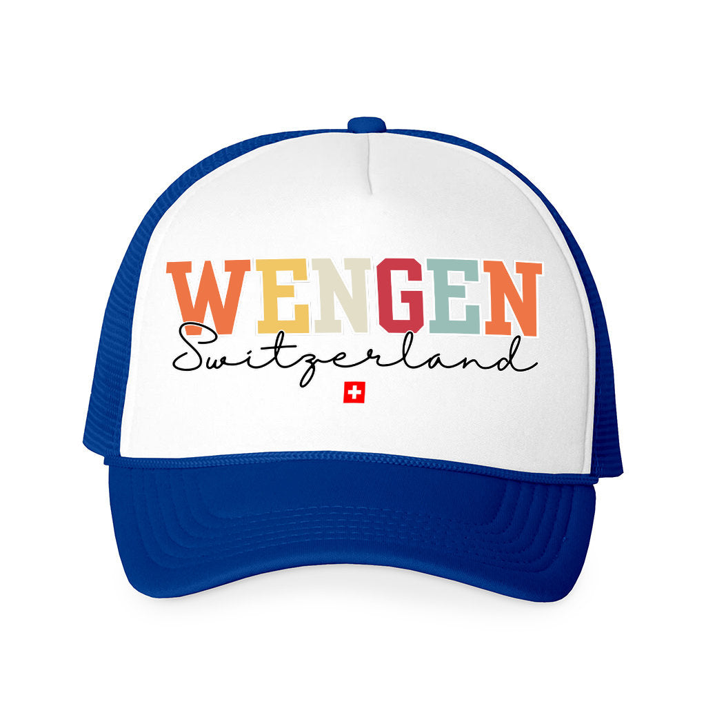 front_119