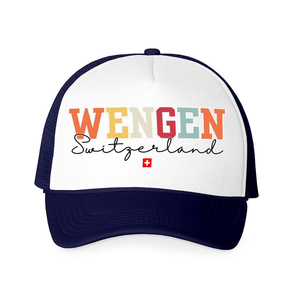 front_120