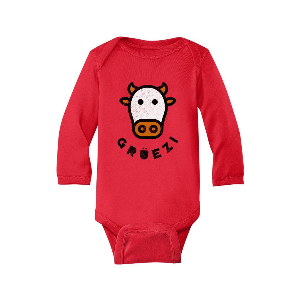 additional_image_front_70