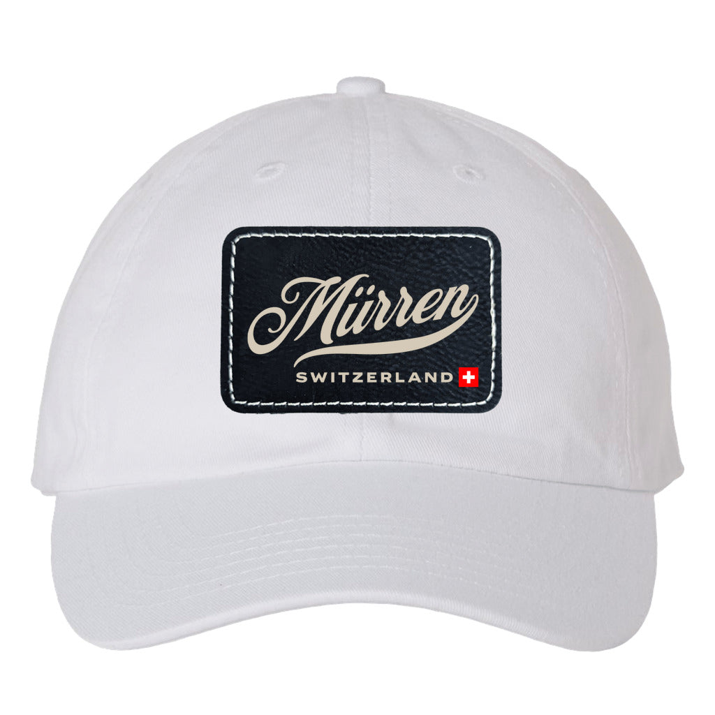 front_100_220