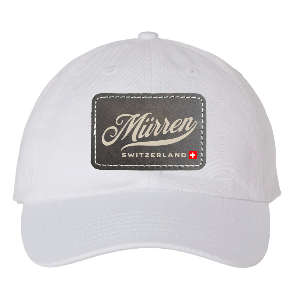 front_100_222