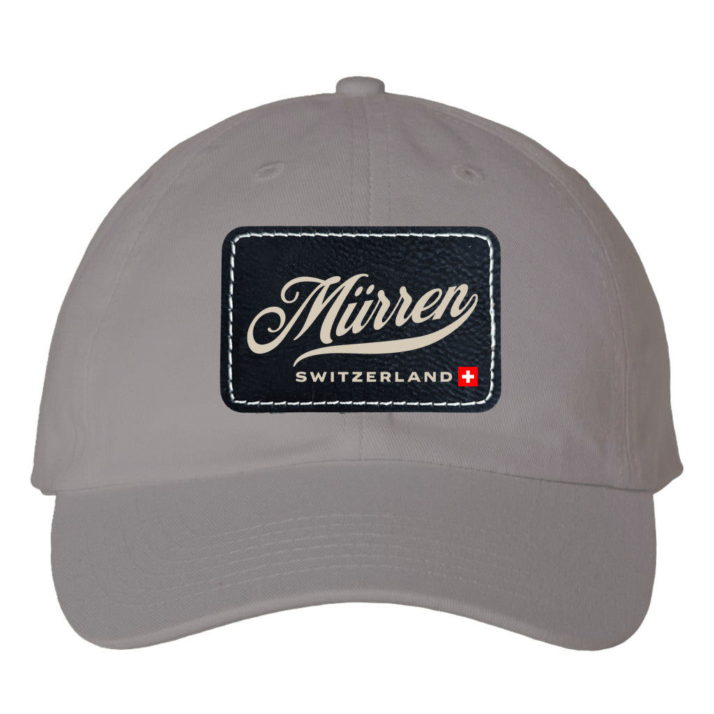 front_305_220