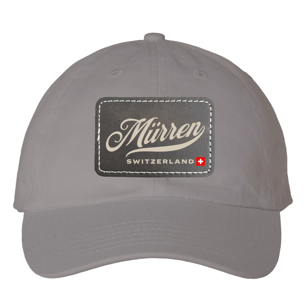 front_305_222