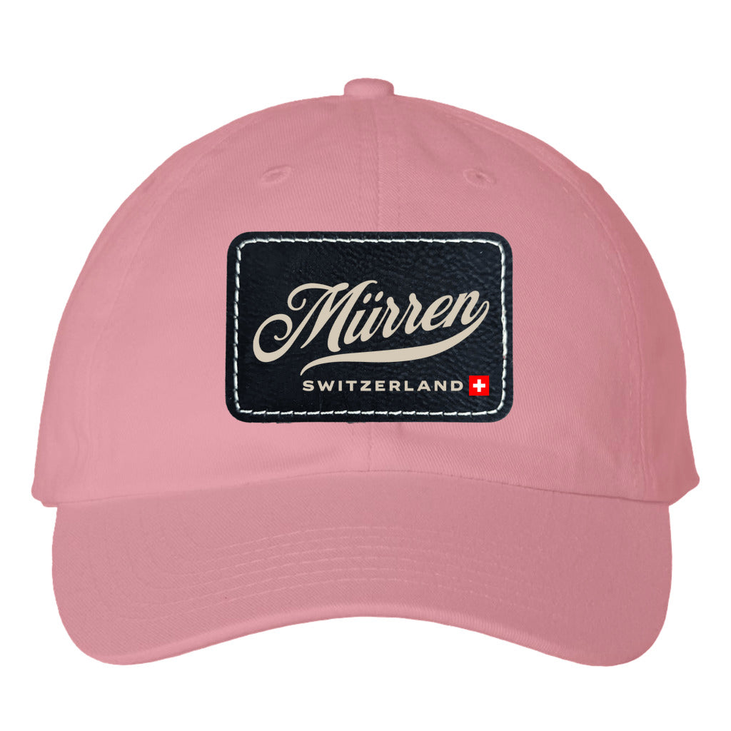 front_48_220