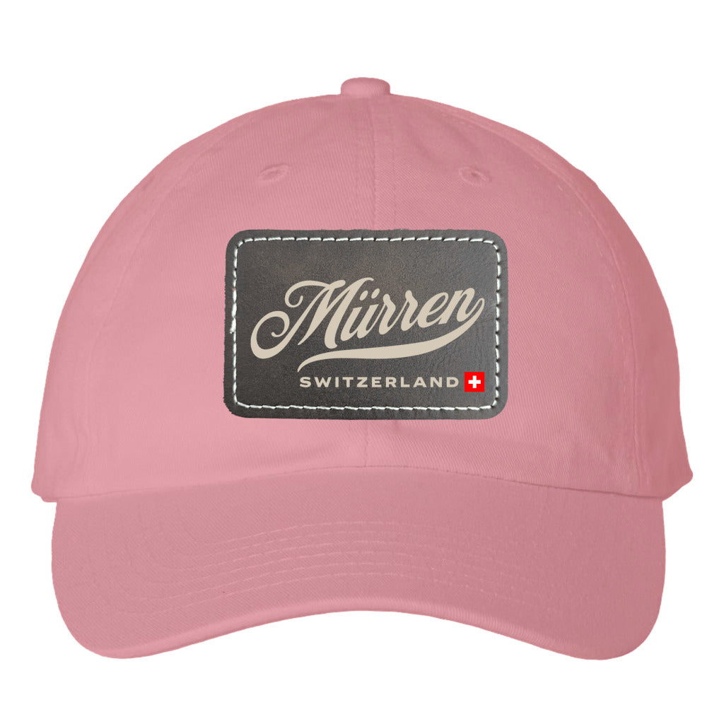 front_48_222