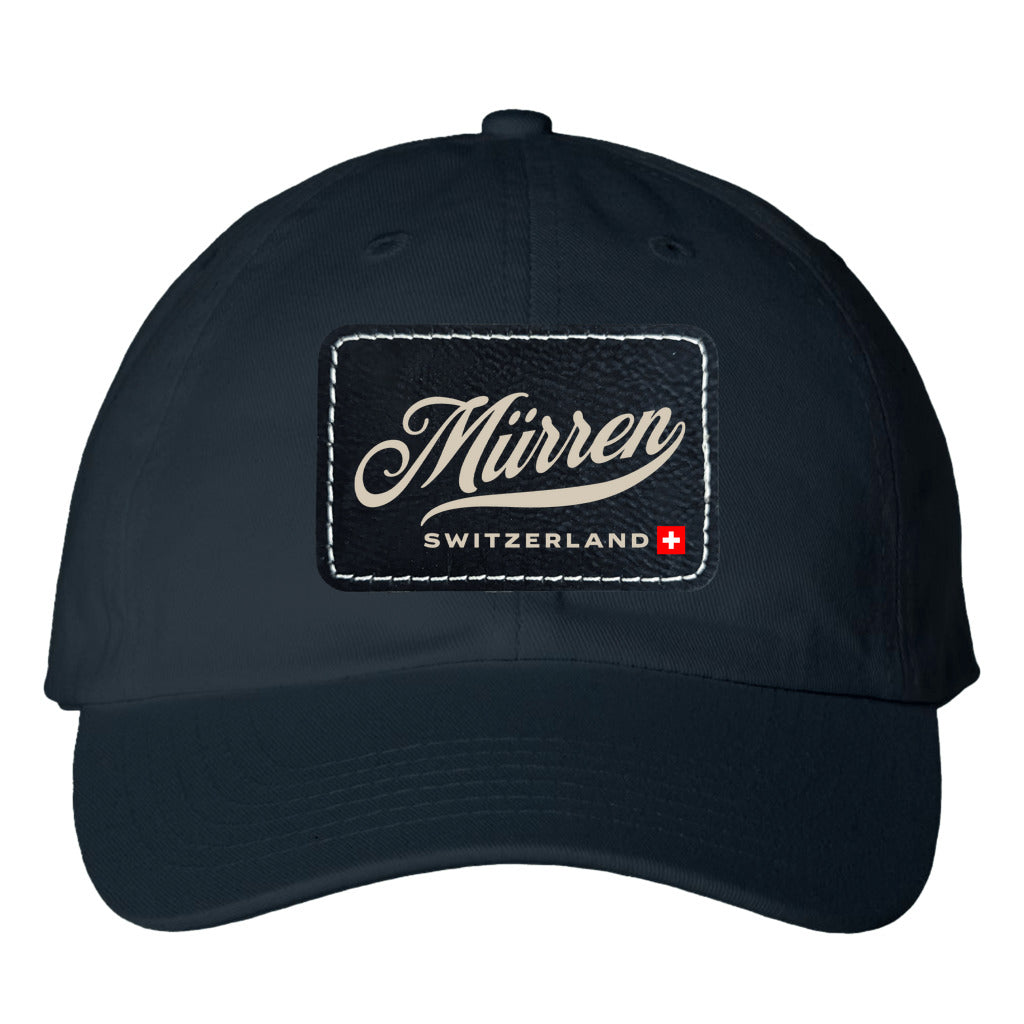 front_59_220