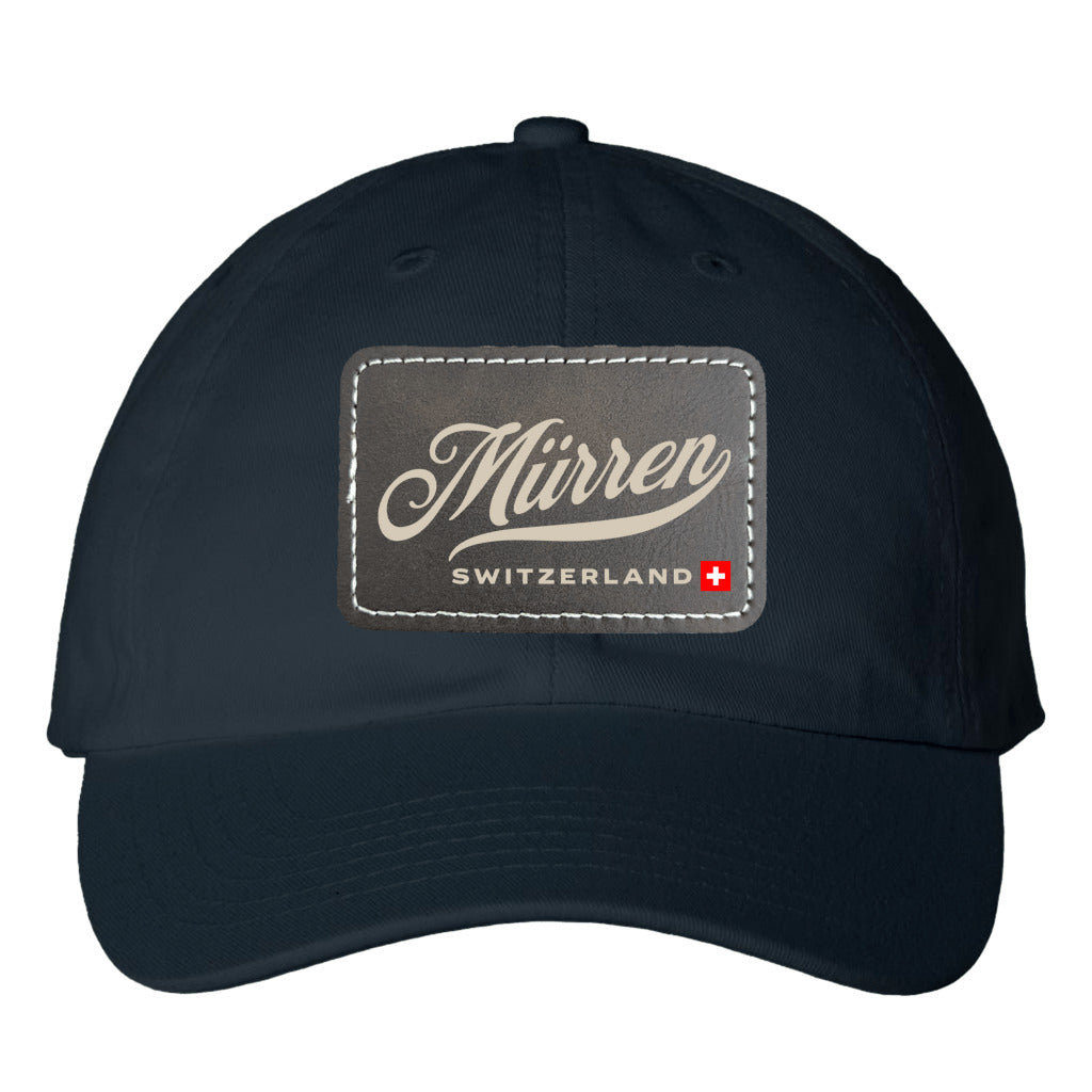 front_59_222