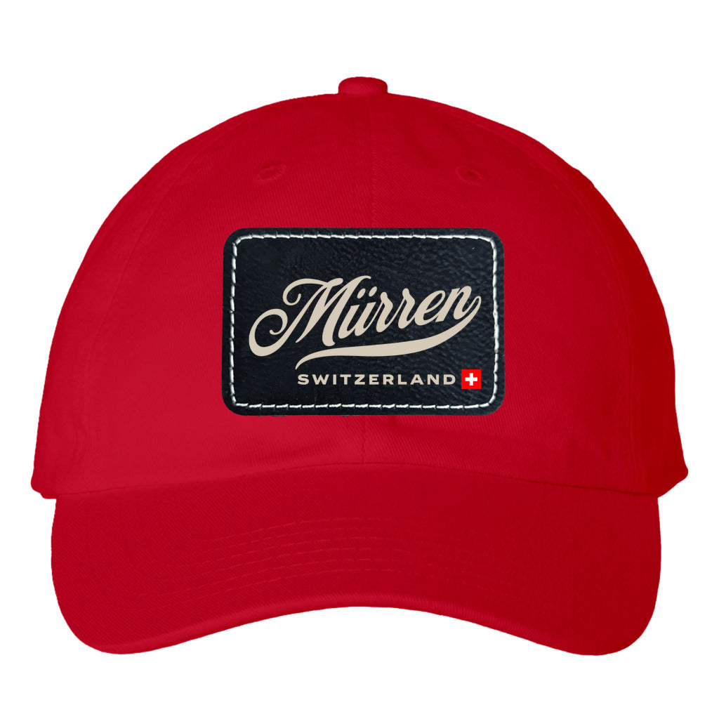 front_70_220